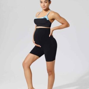 Quần short chạy bộ nhẹ cho nam khi hoạt động Ruxi vn164