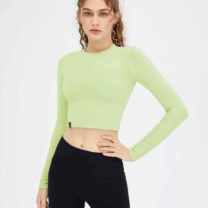 Quần short thể thao nam giảm giá Ruxi vn2336