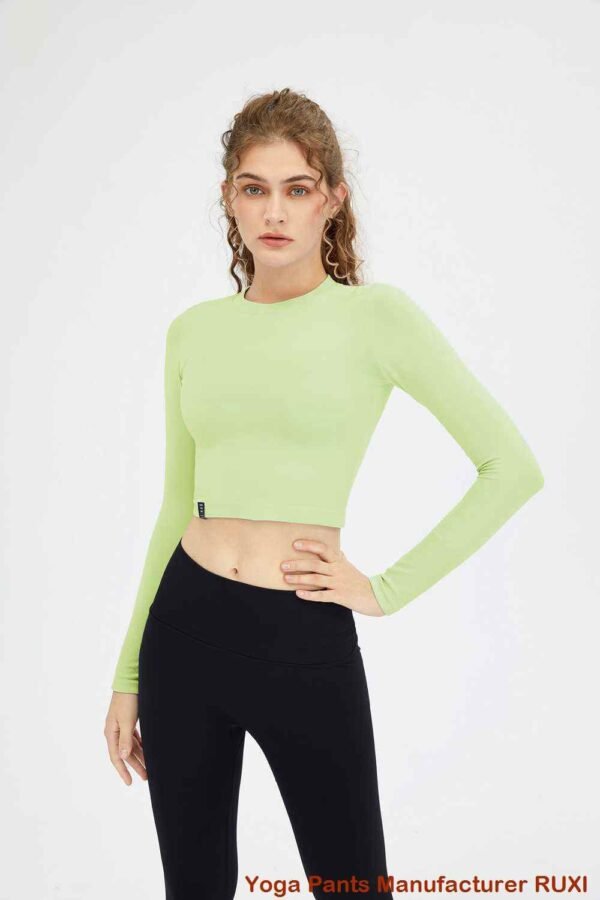 Quần short thể thao nam giảm giá Ruxi vn2336