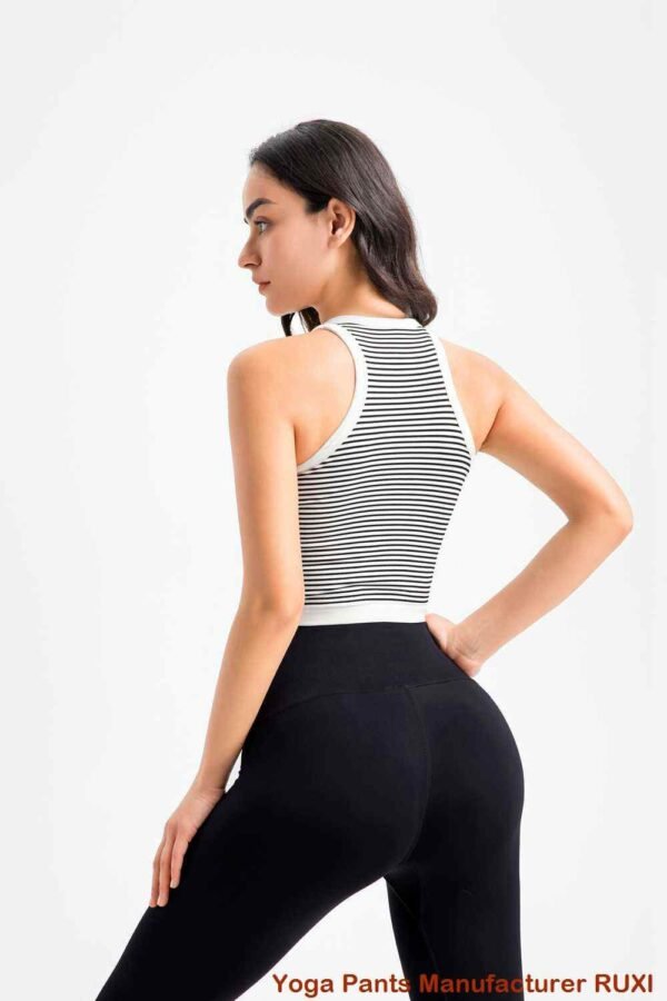 Quần short tập luyện Muay Thái cao cấp dành cho võ sĩ Ruxi