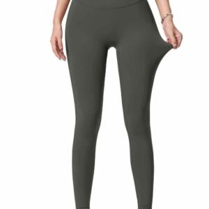 Quần short bóng rổ nữ thoải mái nhất Ruxi vn3309