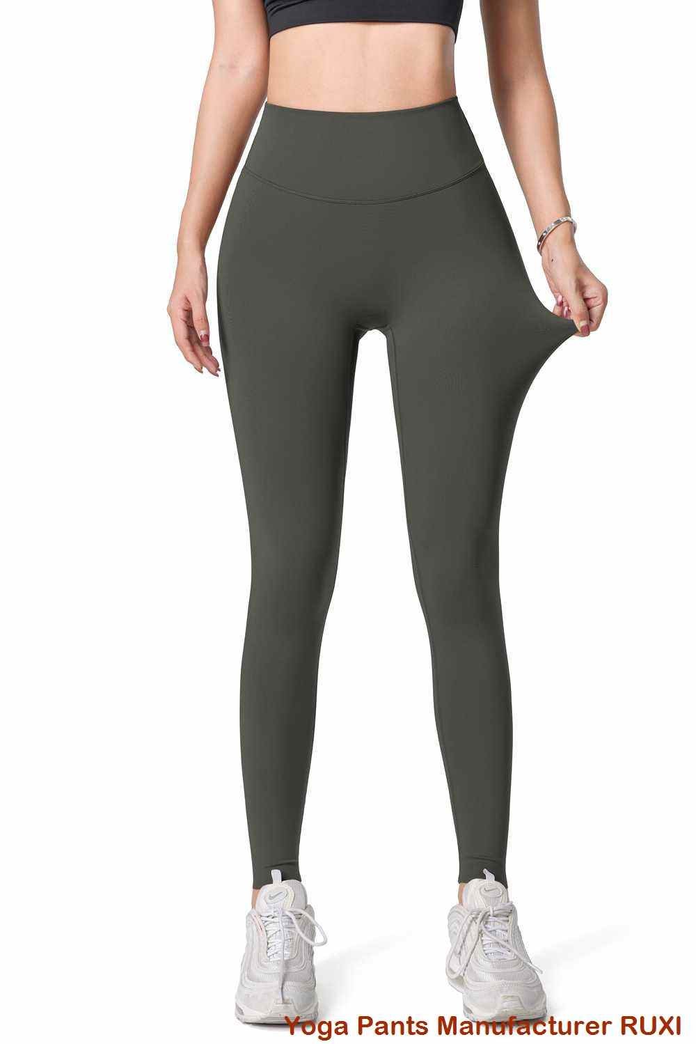 Quần short bóng rổ nữ thoải mái nhất Ruxi vn3309 Quần short bóng rổ nữ thoải mái nhất Ruxi vn3309
