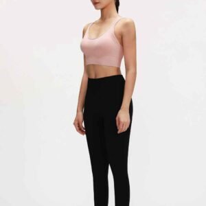 Bộ đồ thể hình tối ưu giúp tăng cường hiệu suất Ruxi