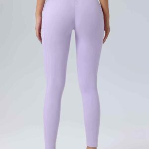 quần short thể thao rộng rãi cho nữ Ruxi vn3076