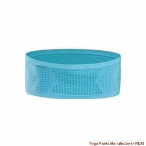 Áo vest tập luyện hiệu suất cho nam Ruxi vn2878
