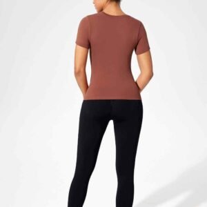 Áo phao bơi chống tia UV cho nam Ruxi vn2814