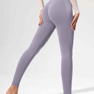 Quần short cotton gấp gọn thoải mái cho nữ Ruxi vn3785