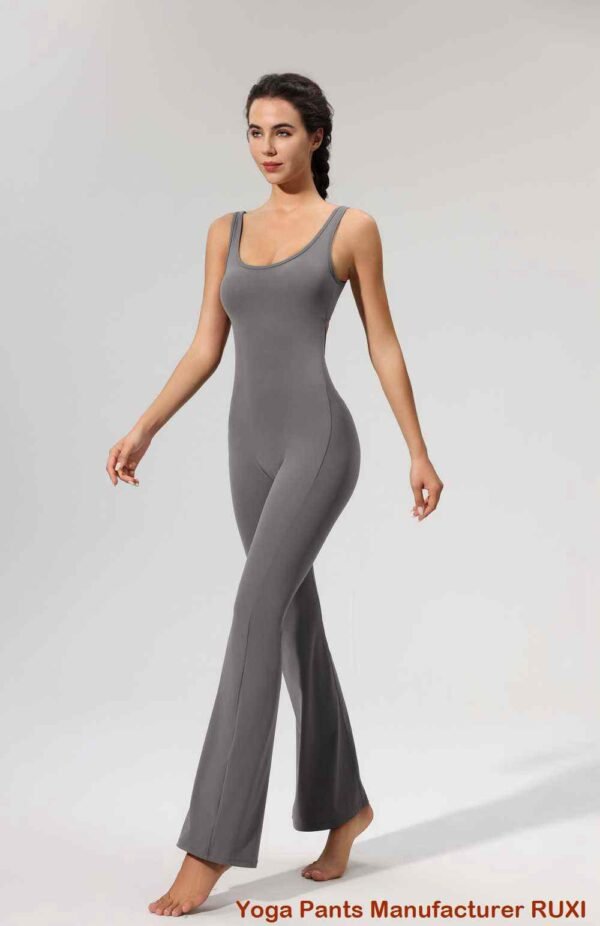 Quần short thun Spandex co giãn thoải mái Ruxi vn3042