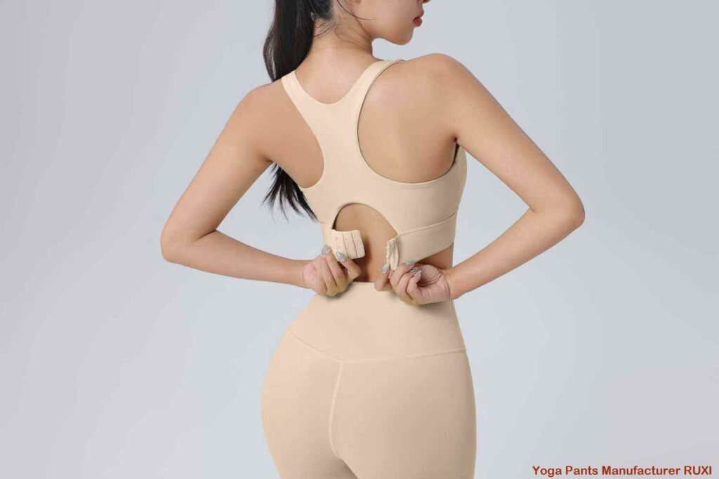Áo ngực Mauve Comfort mềm mại và nâng đỡ Ruxi vn1586