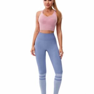 Bộ đồ thể thao ấm áp mùa đông cho nam Ruxi vn2689