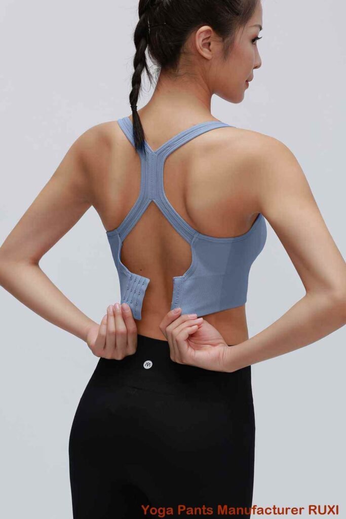 Bộ quần áo và áo thun hot pants thời trang cho mùa hè Ruxi