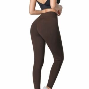 quần short thể thao lycra Ruxi vn3318