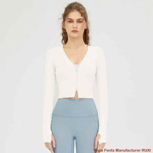 quần short tập thể dục nóng Ruxi vn3521