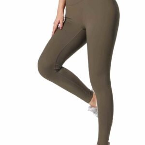 Quần Hot Pants thời trang mua sắm trực tuyến Ruxi vn3802