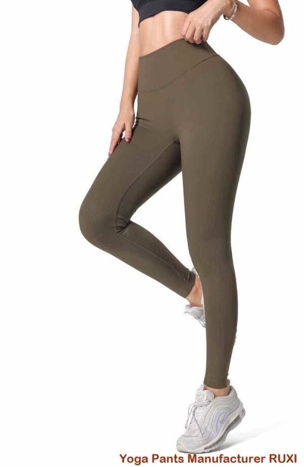 Quần Hot Pants thời trang mua sắm trực tuyến Ruxi vn3802