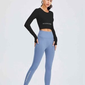Mua quần short bóng rổ thoải mái ngay hôm nay Ruxi vn2286