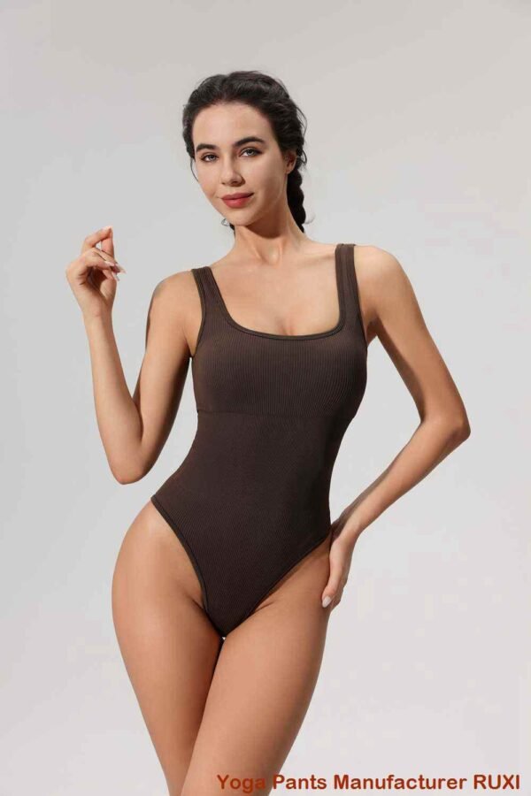 Áo khoác làm mát hàng đầu cho sự thoải mái khi đạp xe Ruxi