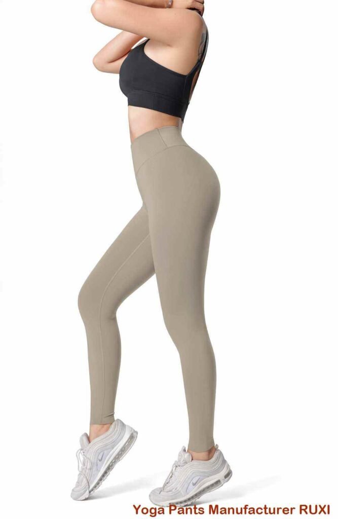 Áo ngực thể thao Comfort Fit C9 Airwear Ruxi vn1965