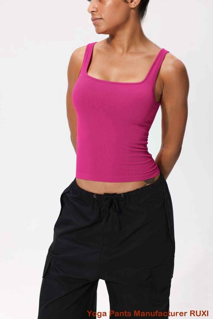 Áo ngực Zimva Comfort Seamless Ruxi vn1923