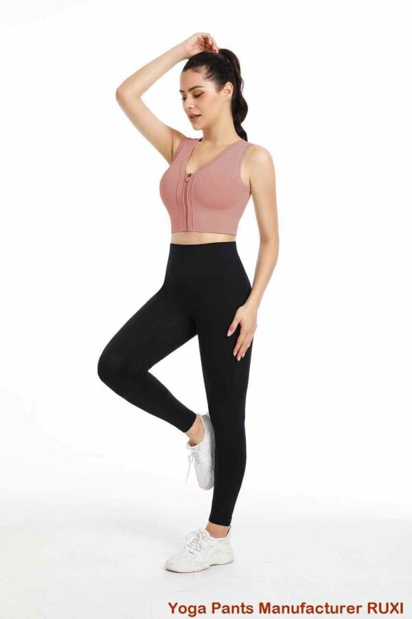 áo chạy bộ gb cho nữ Ruxi vn2974