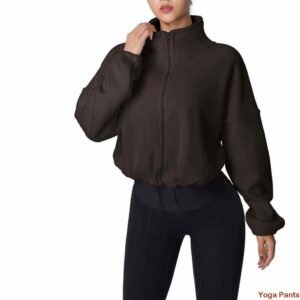 Áo chạy bộ nhẹ Apex cho hiệu suất năng động Ruxi vn2825