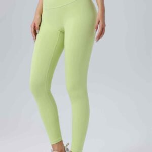 Bộ đồ thể thao nam cotton vừa vặn thoải mái Ruxi vn2693