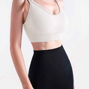 Bộ quần short bóng chày phù hợp Ruxi vn2618