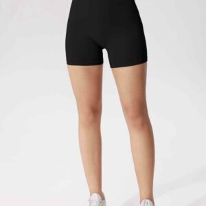 Quần short bóng rổ phong cách cổ điển thập niên 90 Ruxi