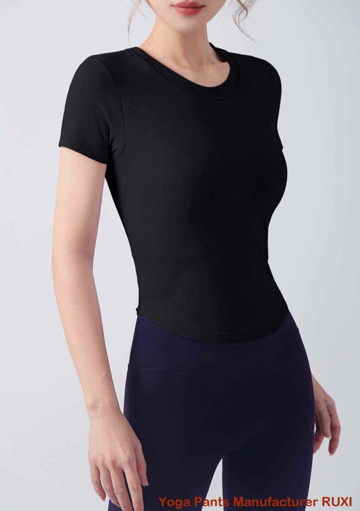 Quần short chạy bộ 5 inch cho nam
