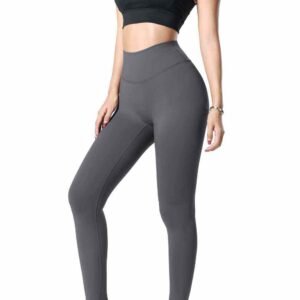 Quần short thể thao nam khô nhanh Ruxi vn3672
