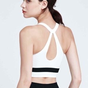 Quần short bóng đá cổ điển phong cách cổ điển Ruxi vn2354