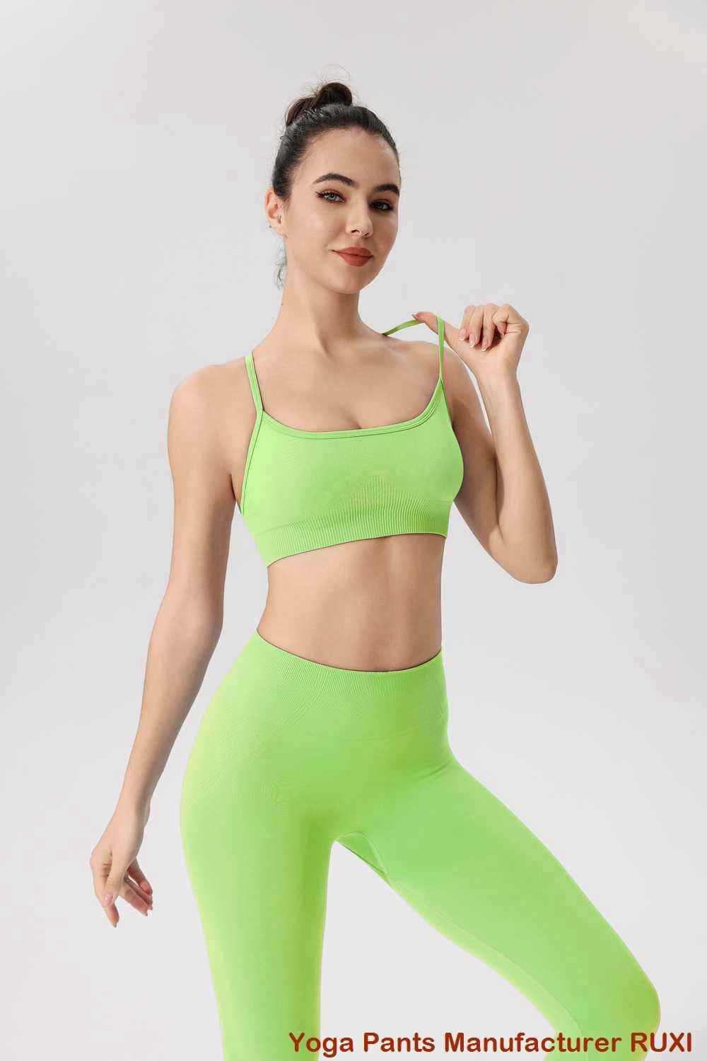 Quần short bóng chuyền Spandex màu hồng cho nữ Ruxi vn3366 Quần short bóng chuyền Spandex màu hồng cho nữ Ruxi vn3366