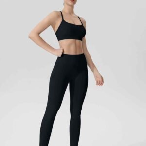 Cửa hàng quần short chạy bộ địa phương cho nam Ruxi vn2427
