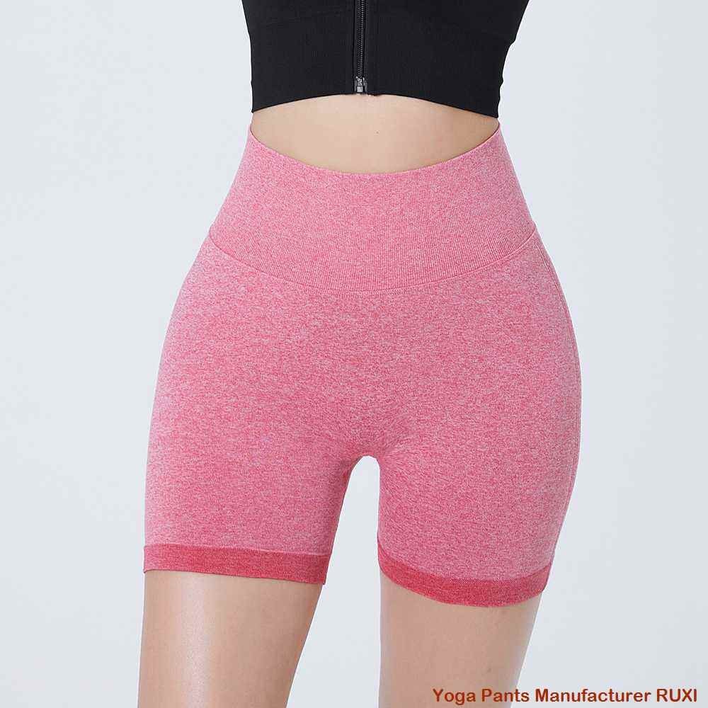 Quần cân bằng âm dương cho phong cách chánh niệm Ruxi