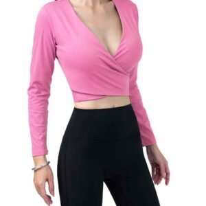 quần short đạp xe cho phòng tập thể dục Ruxi vn3377