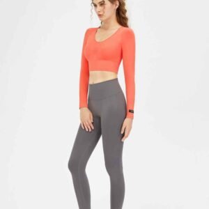 Quần short tập gym giá rẻ cho nữ gần tôi Ruxi vn3523