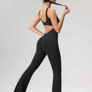 Quần short thể thao tập gym cho nam Ruxi vn3524