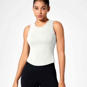 Quần short thể thao nam nhẹ có dây rút Ruxi vn3472