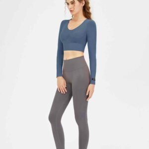 Quần short thể thao lưới nhẹ cho nam Ruxi vn155