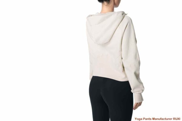 Quần short đá bóng cỡ lớn thoải mái vừa vặn Ruxi vn3177