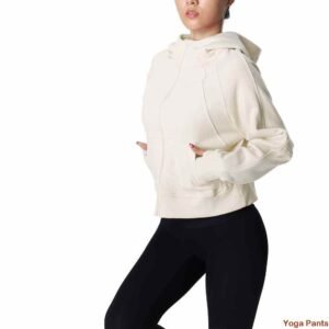 quần short tập thể dục nóng bỏng Ruxi vn3527