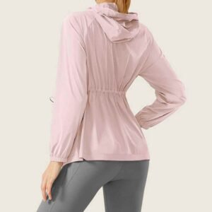 Quần short đạp xe cotton cỡ lớn Ruxi vn3127