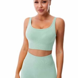 Quần short tập thể dục hiệu suất cho nam Ruxi vn162