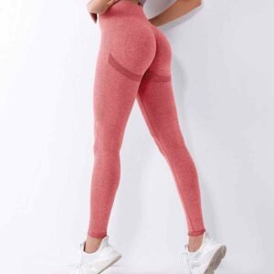 áo sơ mi du lịch nhanh khô tốt nhất Ruxi vn3614