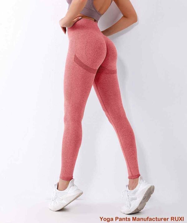 áo sơ mi du lịch nhanh khô tốt nhất Ruxi vn3614