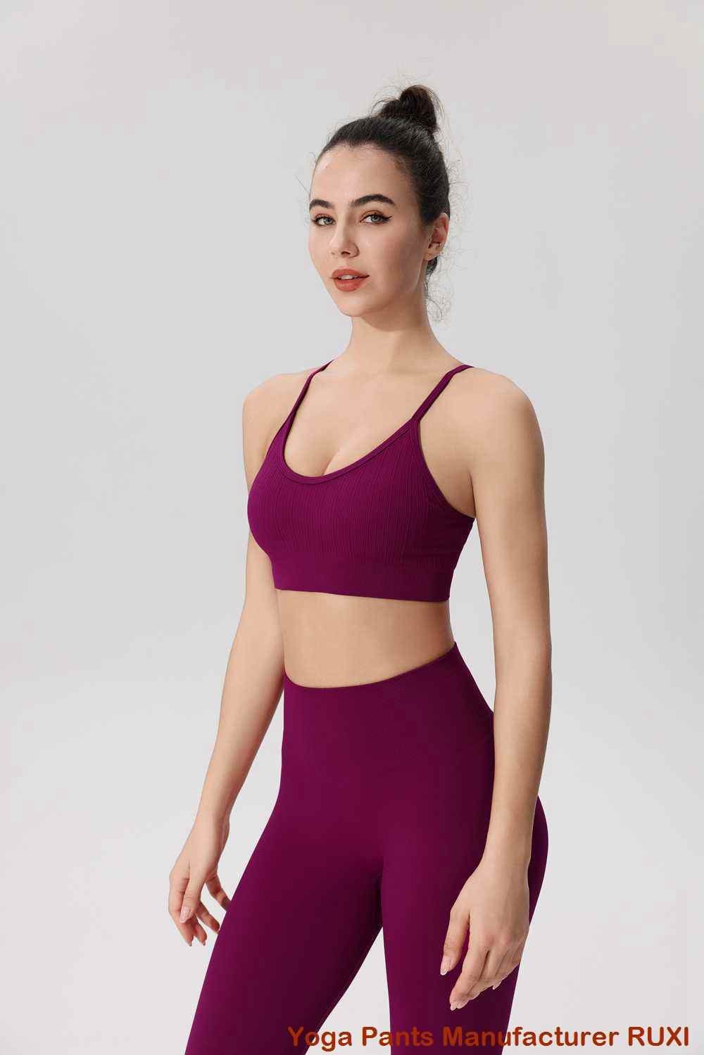 Quần short bó chạy bộ nam khô nhanh Ruxi vn2261 Quần short bó chạy bộ nam khô nhanh Ruxi vn2261