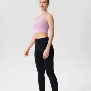 Áo vest tập luyện thể thao giúp tăng cường hiệu suất Ruxi