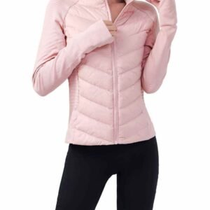 Quần short tập luyện Hot Pants dành cho nữ Ruxi vn3804