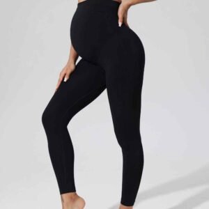 Quần short thể thao nam khô nhanh Ruxi vn3673