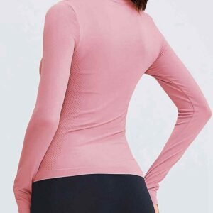 Quần short thể thao siêu thoải mái Hot Sport Ruxi vn3530